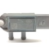 Recambio de sensor para land rover range rover evoque r-dynamic basis referencia OEM IAM GX735L200AA  
