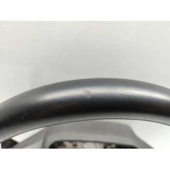 Recambio de volante para land rover evoque se referencia OEM IAM GJ323F563FB  