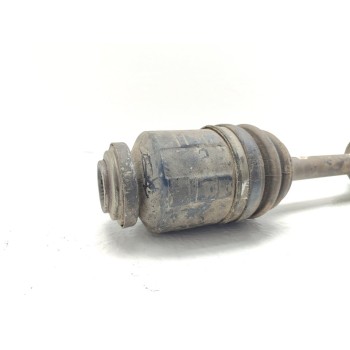 Recambio de transmision delantera derecha para kia sorento 2.5 crdi concept referencia OEM IAM 495003E110  