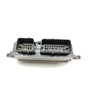 Recambio de kit airbag para opel astra k lim. 5türig dynamic referencia OEM IAM 39042463  