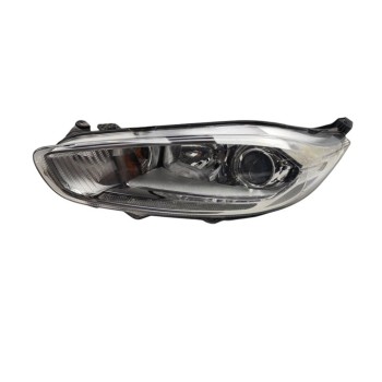 FARO IZQUIERDO C1BB13W030CH 