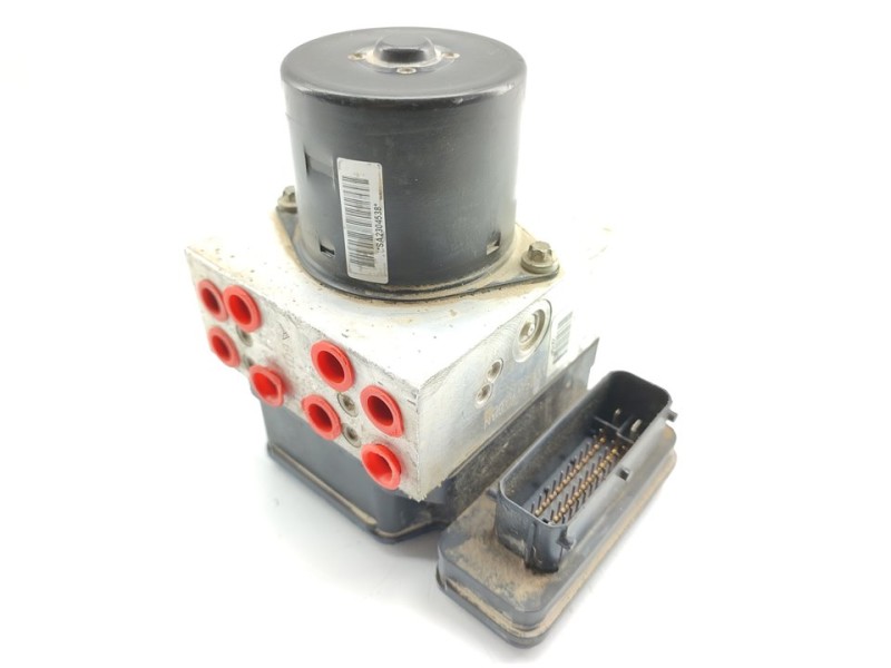 Recambio de abs para opel insignia sports tourer cosmo referencia OEM IAM 13328651  