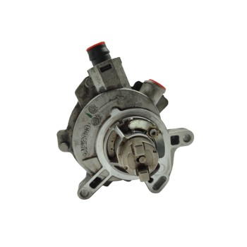 Recambio de depresor freno / bomba vacio para ford grand c-max trend referencia OEM IAM CM5G2A451GA  