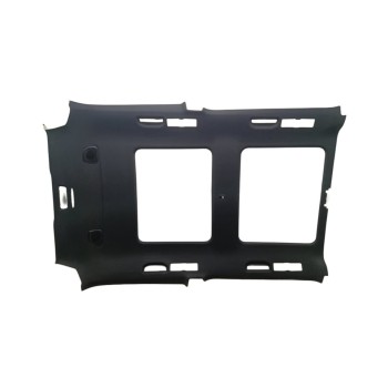 TECHO INTERIOR A4476902002 