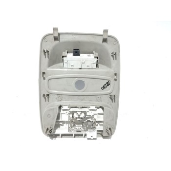 Recambio de luz interior para renault clio iv authentique referencia OEM IAM 969805401RA  