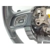 Recambio de volante para land rover evoque se referencia OEM IAM GJ323F563FB  