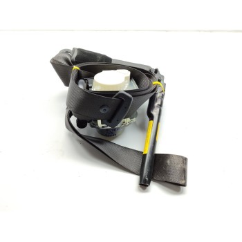 Recambio de kit airbag para opel astra k lim. 5türig dynamic referencia OEM IAM 39042463  