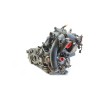 Recambio de motor completo para mercedes-benz clase b (w245) 200 turbo (245.234) referencia OEM IAM 266980  