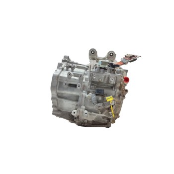 Recambio de caja cambios para toyota c-hr hybrid active referencia OEM IAM 20A317  