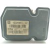 Recambio de abs para opel insignia sports tourer cosmo referencia OEM IAM 13328651  