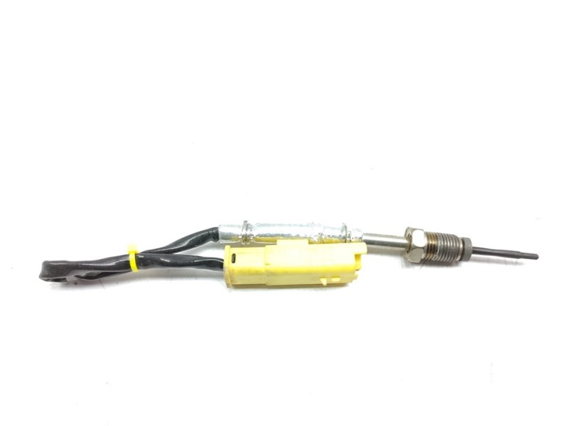 Recambio de sensor para land rover range rover evoque r-dynamic basis referencia OEM IAM M8D212B591AB  