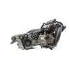 Recambio de motor completo para mercedes-benz clase b (w245) 200 turbo (245.234) referencia OEM IAM 266980  