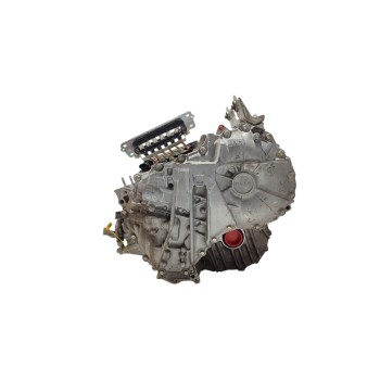 Recambio de caja cambios para toyota c-hr hybrid active referencia OEM IAM 20A317  