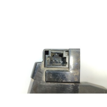 Recambio de cerradura maletero / porton para peugeot 207 xs pack referencia OEM IAM 9660403980  