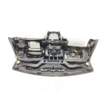 Recambio de kit airbag para opel astra k lim. 5türig dynamic referencia OEM IAM 39042463  