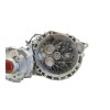 Recambio de caja cambios para ford kuga (cbs) titanium referencia OEM IAM CV6R7002TCB  