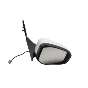 Recambio de retrovisor derecho para ford transit courier trend referencia OEM IAM ET7617682BF5JA6  