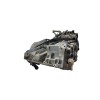Recambio de motor completo para mercedes-benz clase b (w245) 200 turbo (245.234) referencia OEM IAM 266980  