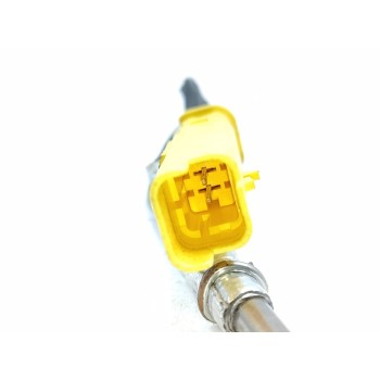 Recambio de sensor para land rover range rover evoque r-dynamic basis referencia OEM IAM M8D212B591AB  