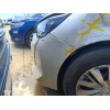 Recambio de paragolpes delantero para peugeot 208 (p2) allure referencia OEM IAM 164982701T  