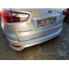 Recambio de paragolpes trasero para ford ecosport (cr6) st-line referencia OEM IAM SVHN1517K823AAPRAA  