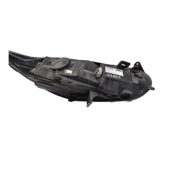 Recambio de faro izquierdo para ford fiesta (ccn) trend referencia OEM IAM C1BB13W030CH  