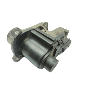 Recambio de valvula egr para seat ibiza sc (6j1) reference referencia OEM IAM 03G131501N  