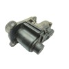 Recambio de valvula egr para seat ibiza sc (6j1) reference referencia OEM IAM 03G131501N  