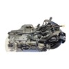 Recambio de motor completo para mercedes-benz clase b (w245) 200 turbo (245.234) referencia OEM IAM 266980  