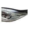 Recambio de faro izquierdo para ford fiesta (ccn) trend referencia OEM IAM C1BB13W030CH  