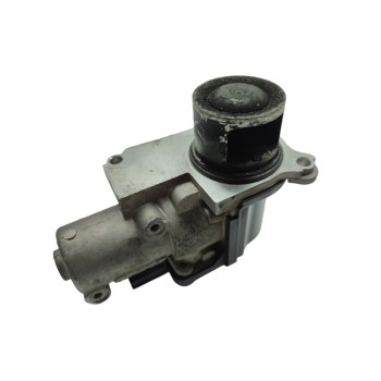 Recambio de valvula egr para seat ibiza sc (6j1) reference referencia OEM IAM 03G131501N  