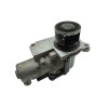 Recambio de valvula egr para seat ibiza sc (6j1) reference referencia OEM IAM 03G131501N  