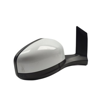 Recambio de retrovisor derecho para ford transit courier trend referencia OEM IAM ET7617682BF5JA6  