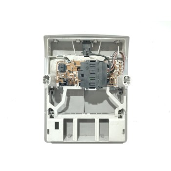 Recambio de luz interior para opel corsa d ´´111 years´´ referencia OEM IAM 13166476  