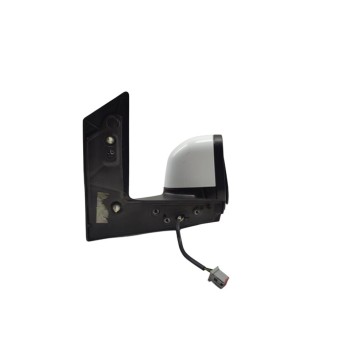 Recambio de retrovisor derecho para ford transit courier trend referencia OEM IAM ET7617682BF5JA6  