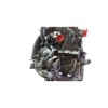 Recambio de motor completo para mercedes-benz clase b (w245) 200 turbo (245.234) referencia OEM IAM 266980  