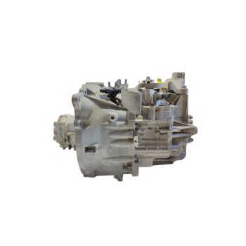 Recambio de caja cambios para ford kuga (cbs) titanium referencia OEM IAM CV6R7002TCB  