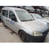 opel combo (corsa c) del año 2003