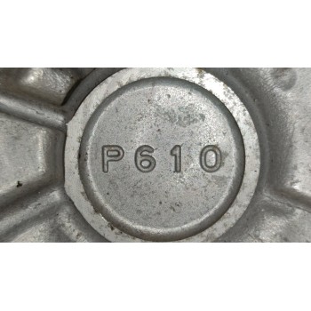 Recambio de caja cambios para toyota c-hr hybrid active referencia OEM IAM 20A317  