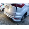 Recambio de paragolpes trasero para ford ecosport (cr6) st-line referencia OEM IAM SVHN1517K823AAPRAA  