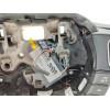 Recambio de volante para land rover evoque se referencia OEM IAM GJ323F563FB  