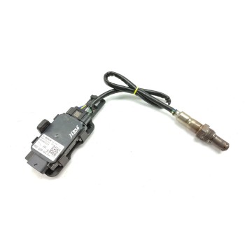 Recambio de sonda lambda para land rover range rover evoque r-dynamic basis referencia OEM IAM M8D25J299AA  