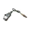 Recambio de sonda lambda para land rover range rover evoque r-dynamic basis referencia OEM IAM M8D25J299AA  