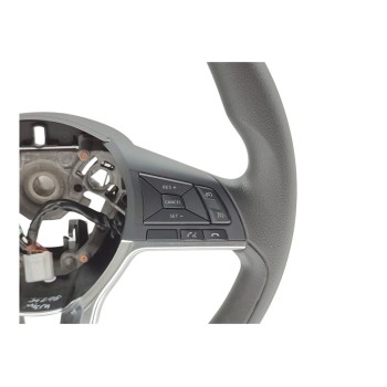 Recambio de volante para nissan micra v (k14) acenta referencia OEM IAM 484305FA0A  