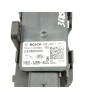 Recambio de sonda lambda para land rover range rover evoque r-dynamic basis referencia OEM IAM M8D25J299AA  