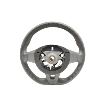 Recambio de volante para nissan micra v (k14) acenta referencia OEM IAM 484305FA0A  