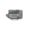 Recambio de maneta interior delantera derecha para citroën saxo 1.5 d image referencia OEM IAM 9618585577  