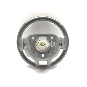 Recambio de volante para land rover evoque se referencia OEM IAM GJ323F563FB  