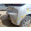 Recambio de paragolpes trasero para peugeot 208 (p2) allure referencia OEM IAM 164979811T  