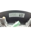 Recambio de volante para nissan micra v (k14) acenta referencia OEM IAM 484305FA0A  